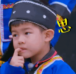 最新桔子君爆料,揭秘娱乐圈最新动态，明星幕后故事大公开！”