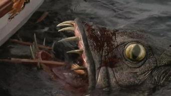 水底惊魂电影在线观看,深海探险的生死考验