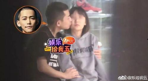 苏醒爆料队友视频在线观看,揭秘背后故事